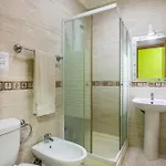 T2 Anastacio Com Vista Jardim شقة