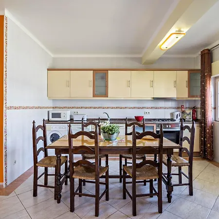 T2 Anastacio Com Vista Jardim شقة *