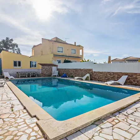 شقة T2 Anastacio Com Vista Jardim *