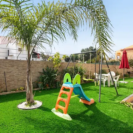 شقة T2 Anastacio Com Vista Jardim