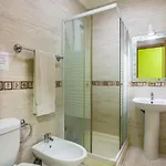 T2 Anastacio Com Vista Jardim Апартаменты Ольюш-ди-Агуа (Албуфейра)
