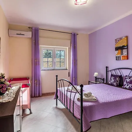 아파트 T2 Anastacio Com Vista Jardim 올류스 데 아구아