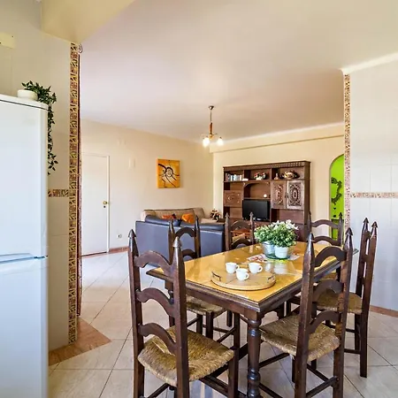 T2 Anastacio Com Vista Jardim