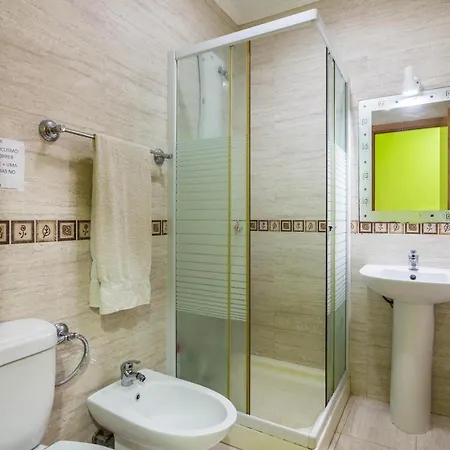 T2 Anastacio Com Vista Jardim Apartmán Olhos de Agua (Albufeira)