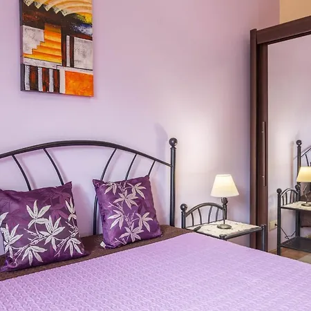 T2 Anastacio Com Vista Jardim * 올류스 데 아구아