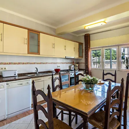 T2 Anastacio Com Vista Jardim 아파트 올류스 데 아구아