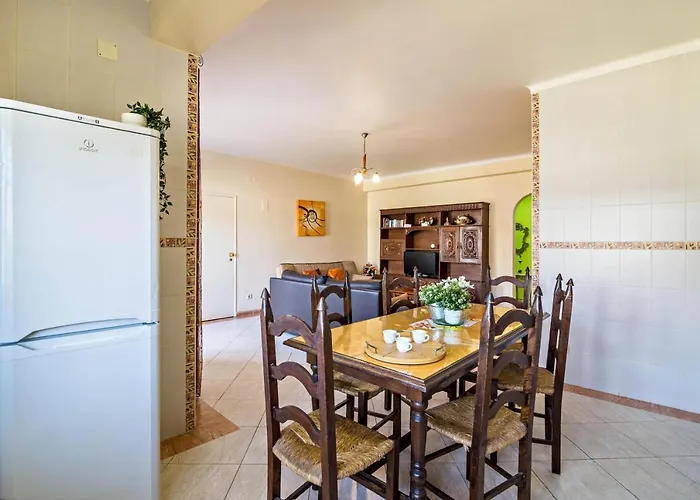 T2 Anastacio Com Vista Jardim