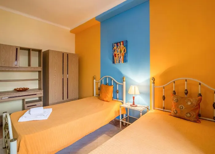 T2 Anastacio Com Vista Jardim Apartment